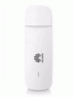 How to Unlock Huawei E3531