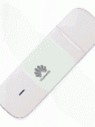 How to Unlock Huawei E3531S-2