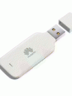 How to Unlock Huawei E3533
