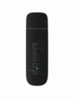 How to Unlock Huawei E353WS