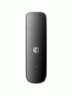 How to Unlock Huawei E353WS-2