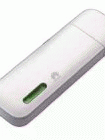 How to Unlock Huawei E355