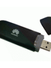 How to Unlock Huawei E359
