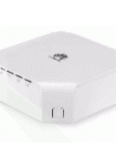 How to Unlock Huawei E5170
