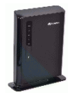 How to Unlock Huawei E5172
