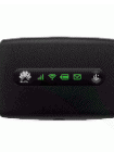 How to Unlock Huawei E5221