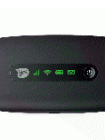 How to Unlock Huawei E5251