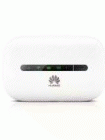 How to Unlock Huawei E5330