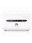 How to Unlock Huawei E5330bs-2