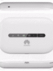 How to Unlock Huawei E5330cs-82