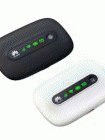 How to Unlock Huawei E5331