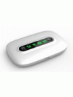 How to Unlock Huawei E5331s