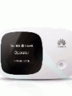 How to Unlock Huawei E5336