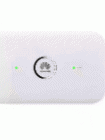 How to Unlock Huawei E5573s-508