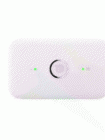 How to Unlock Huawei E5573s-606