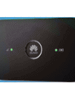 How to Unlock Huawei E5573s-806