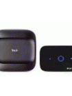 How to Unlock Huawei E5575S-210
