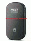 How to Unlock Huawei E5575S-302