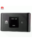 How to Unlock Huawei E5577Bs
