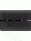 How to Unlock Huawei E5783h