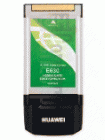 How to Unlock Huawei E630 Plus