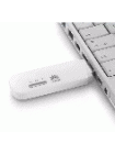 How to Unlock Huawei E8372h-153