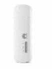 How to Unlock Huawei E8372h-511
