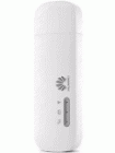 How to Unlock Huawei E8372h-607