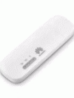 How to Unlock Huawei E8372h-927