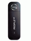 How to Unlock Huawei EC156
