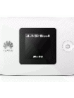 How to Unlock Huawei EC5377