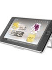 How to Unlock Huawei Ideos S7
