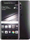 How to Unlock Huawei Mate 9