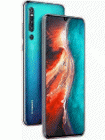 Unlock Huawei P30 Pro