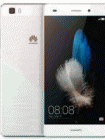 How to Unlock Huawei P8 Max