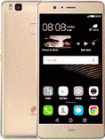How to Unlock Huawei P9