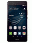 How to Unlock Huawei P9 Lite