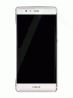 How to Unlock Huawei P9 Plus