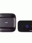 How to Unlock Huawei PocketCube 4G