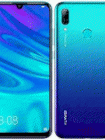 How to Unlock Huawei POT-LX3