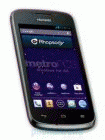 How to Unlock Huawei Premia 4G