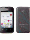 How to Unlock Huawei Prism 2