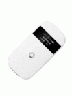 How to Unlock Huawei R203