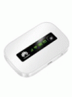 How to Unlock Huawei R206