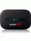 How to Unlock Huawei R207