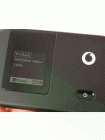 How to Unlock Huawei R215