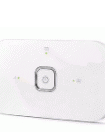 How to Unlock Huawei R216