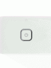 How to Unlock Huawei R216 MiFi Dongle