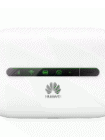 How to Unlock Huawei R218H