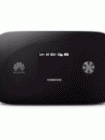 How to Unlock Huawei R226